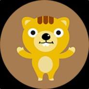 Big Avatar