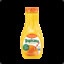 orangejuice