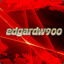 edgardw900