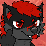 Stick - steam id 76561198297662661