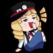althafazu avatar