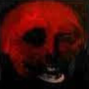 Groth avatar
