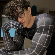 我真的会装SM把你往死里打