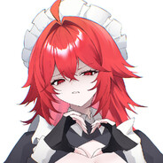 Bonjour, Salaam, Laliho!