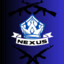 Nexuss2