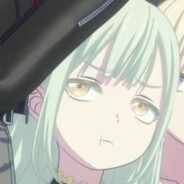 睦头从来没觉得打CS有意思过