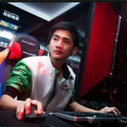 茂明刀郎吴权清