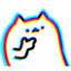 DDhoran