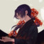 Yuzo