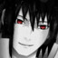 ryuma
