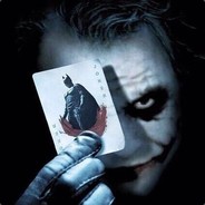 我二*子随后就到