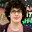 gabe boof