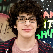 gabe boof