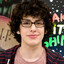 gabe boof