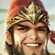 玩滋嘣被徐盛哥哥拿着牛刀追了我整个世界尽头