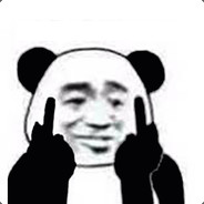 阿nia这趟可来着啦