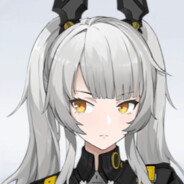 向天再蒸十年上岗