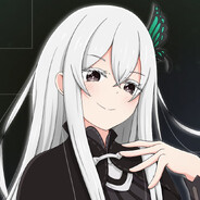卯sir