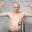 bjorn