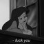-pantless.BellA;