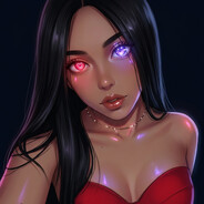 Lael