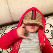 ℂ𝕙𝕦𝕡𝕒𝕡𝕚