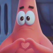 平平无奇小天才