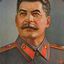 Josef Stalin