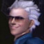 Vergil