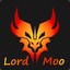 LordMoo