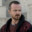 Jesse Pinkman SKINS
