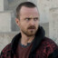 Jesse Pinkman