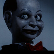 Dead Steam avatar