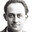 Enrico Fermi