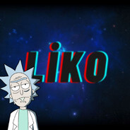 LİKO (Rick Sanchez)