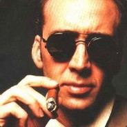 凉州区突破小能手