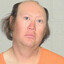 METH ADDICT wiknow4