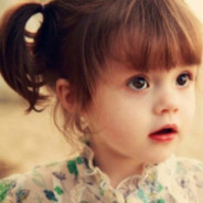 'til the love runs out@_@