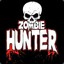 Zombiehunter159