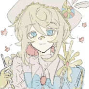 艾格瓦尔登的狗