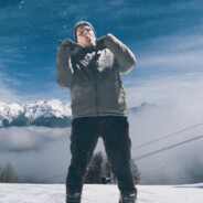 [Гений] FomzaProd