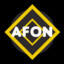 Afon