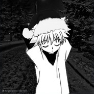 𒆜𝙻𝘂cⲕ𒆜