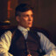 Thomas  Shelby