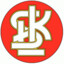 LKS