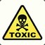 Toxic Insulter