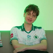 Течис через кладм