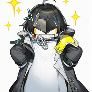 Dcycore avatar