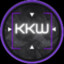 KKW0009