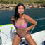 Alex Eala
